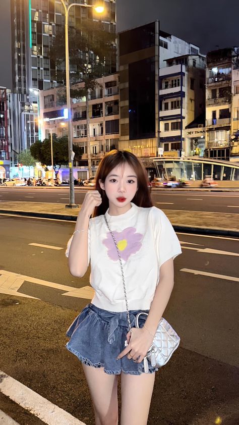 jojo的奇妙冒险不灭钻石