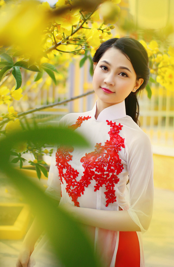 已瞄准我的妹妹在线观看