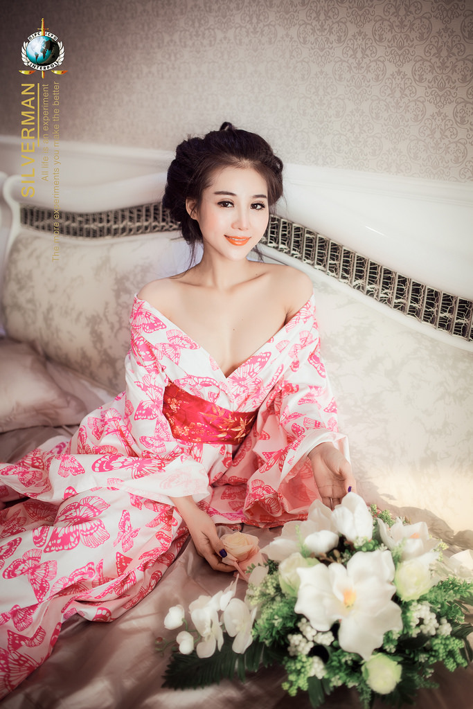 亲密有罪电影