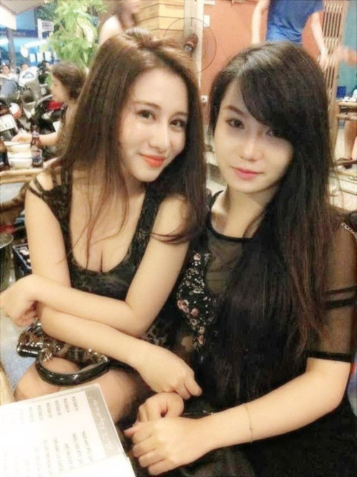 老子午夜电影理论片
