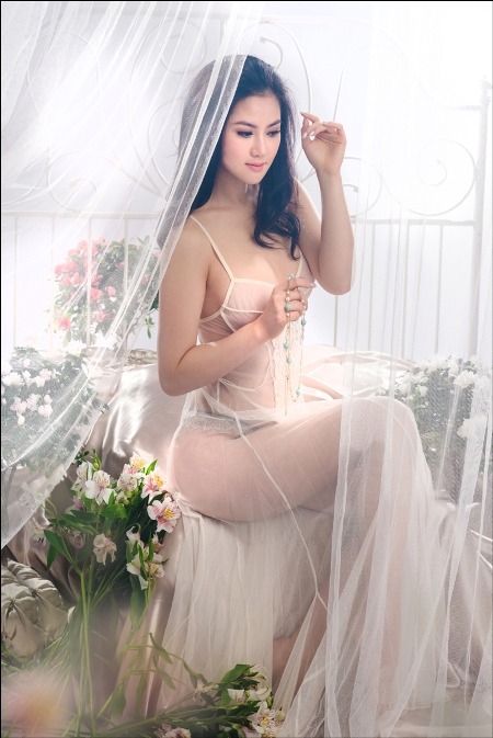 黑白密码电视剧