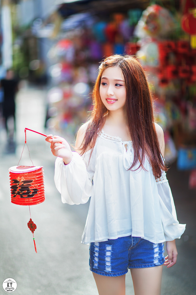 美人为馅第一季电视剧