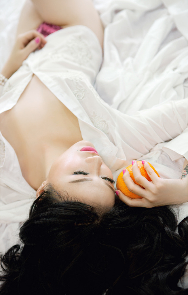 欧美午夜aaaaaa免费视频