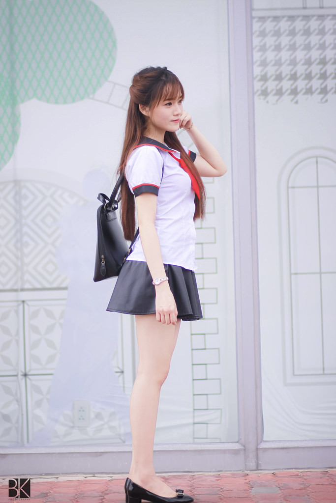 粉嫩少妇bbbbbb视频