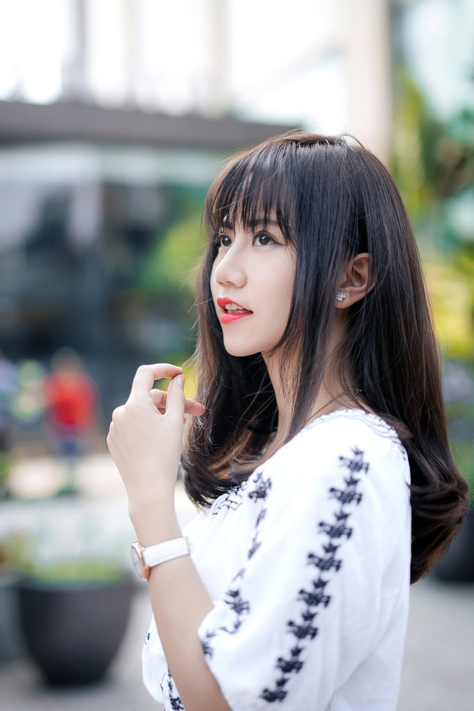 你邻居的妻子电影