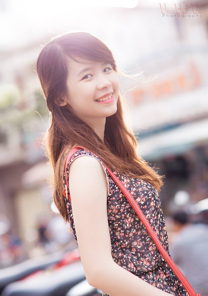 www.欧美