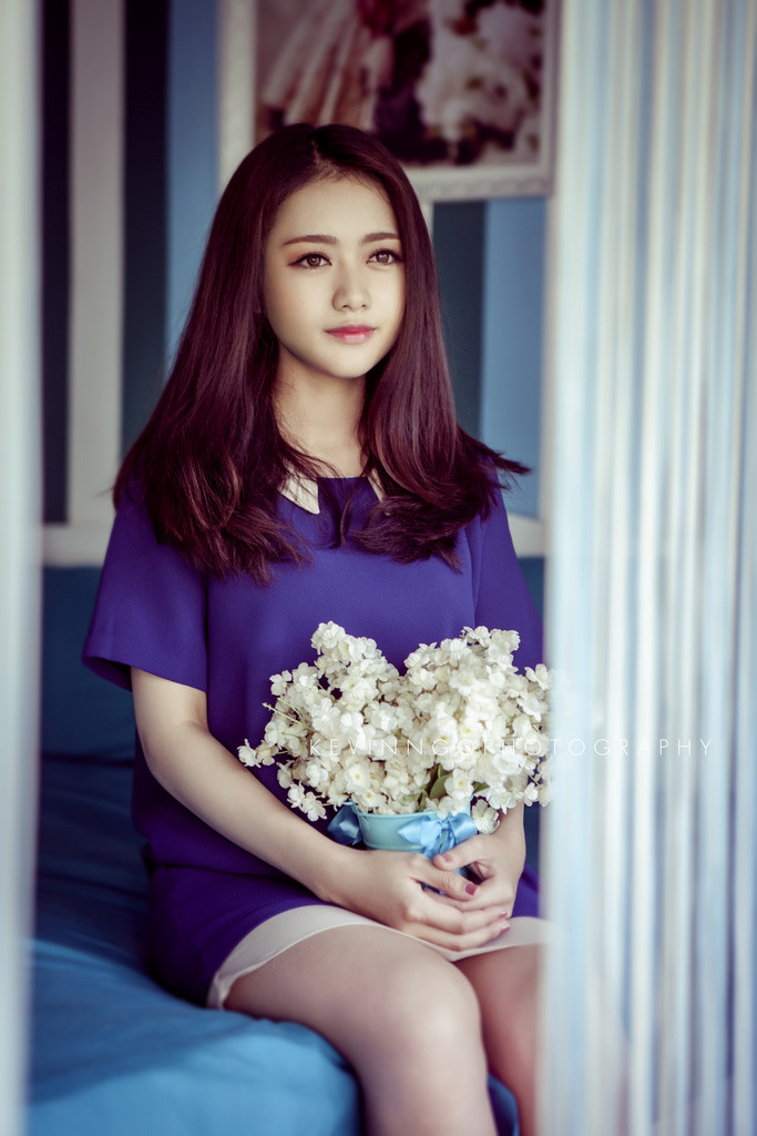 我的黑帮大佬第2季免费播放美剧