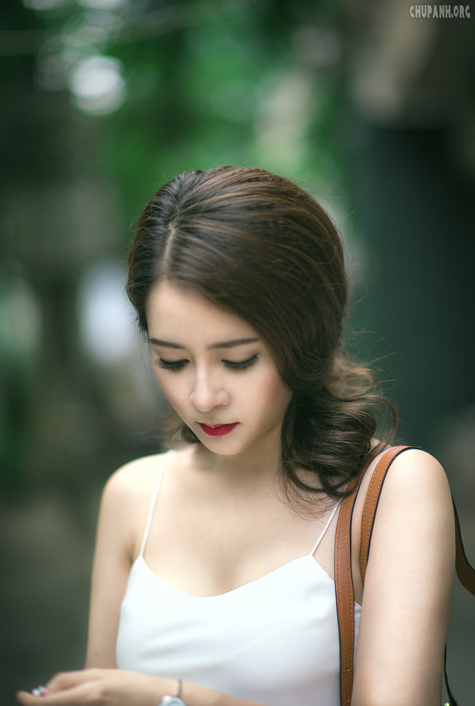 欧洲久久精品