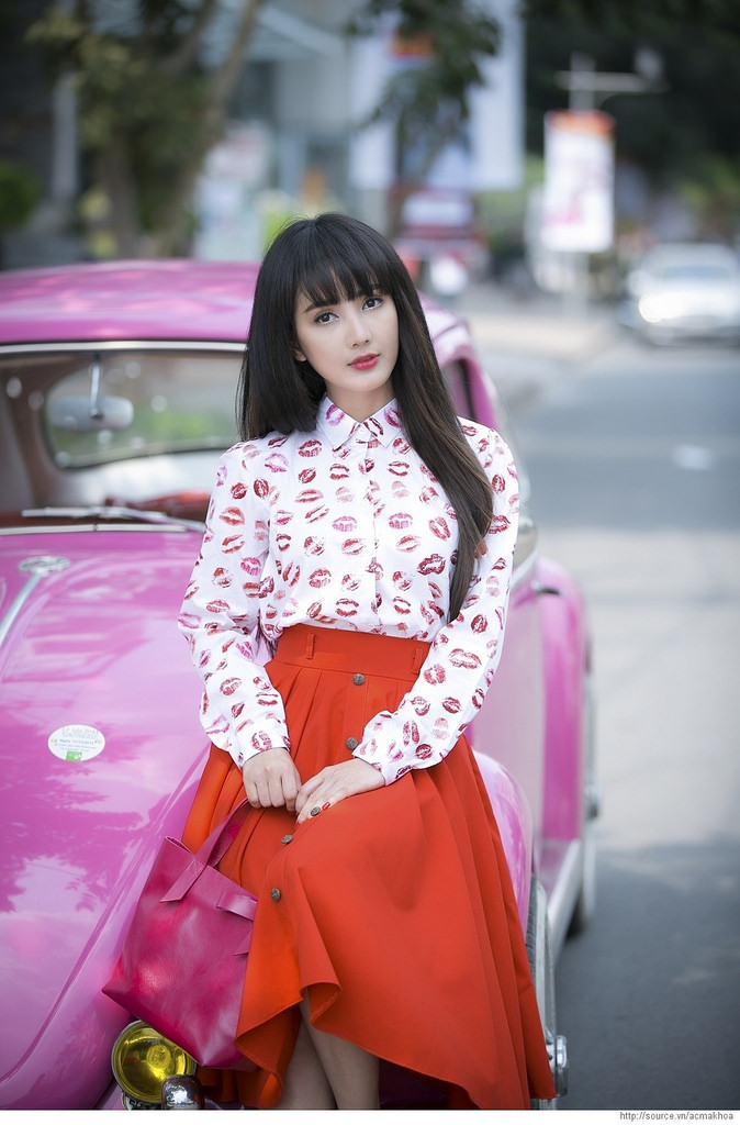 黑帮老妈